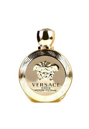 Perfume Eros Pour Femme EDP 100ml