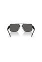NEW -Gafas De Sol Versace VE2290 12616G de Versace