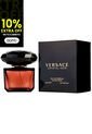 Perfume Crystal Noir De Versace Para Mujer 90ml de Versace