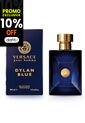 Perfume Dylan Blue Pour Homme De Versace Para Hombre 100 Ml de Versace