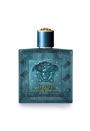 Perfume Eros Edp De Versace Para Hombre 100 Ml