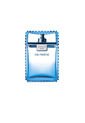 Perfume Eau De Fraiche De Versace Para Hombre 100 Ml de Versace