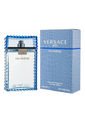 Perfume Eau De Fraiche De Versace Para Hombre 200 Ml de Versace