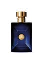 Perfume Dylan Blue Pour Homme De Versace Para Hombre 200 Ml de Versace