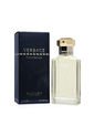 Perfume The Dreamer De Versace Para Hombre 100 Ml de Versace