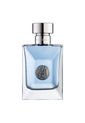 Perfume Pour Homme De Versace Para Hombre 100 Ml de Versace