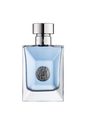 Perfume Pour Homme De Versace Para Hombre 100 Ml