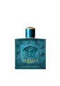 Perfume Eros De Versace Para Hombre 100 Ml de Versace