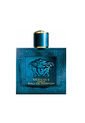 Perfume Eros Edp De Versace Para Hombre 200 Ml de Versace