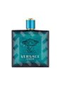 Perfume Eros De Versace Para Hombre 200 Ml de Versace