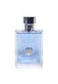 Perfume Pour Homme De Versace Para Hombre 200 Ml de Versace