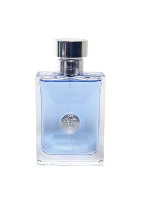 Perfume Pour Homme De Versace Para Hombre 200 Ml