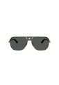 Gafas De Sol Versace VE2294 Negro Hombre de Versace