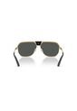 Gafas De Sol Versace VE2294 Negro Hombre de Versace