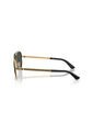 Gafas De Sol Versace VE2294 Negro Hombre de Versace