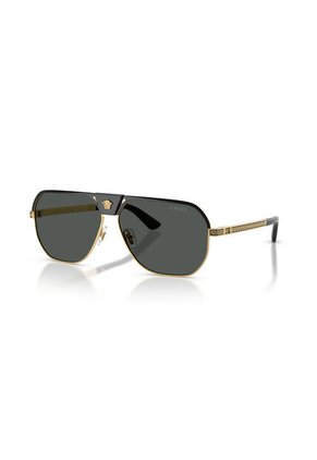 Gafas De Sol Versace VE2294 Negro Hombre