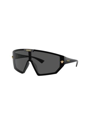 Gafas De Sol Versace VE4461 GB187