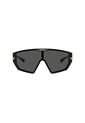 Gafas De Sol Versace VE4461 GB187 de Versace