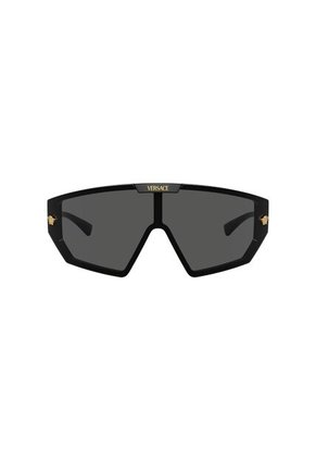Gafas De Sol Versace VE4461 GB187