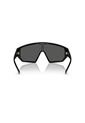 Gafas De Sol Versace VE4461 GB187 de Versace