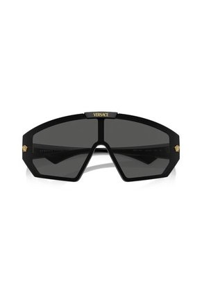 Gafas De Sol Versace VE4461 GB187