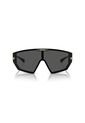 Gafas De Sol Versace VE4461 GB187 de Versace