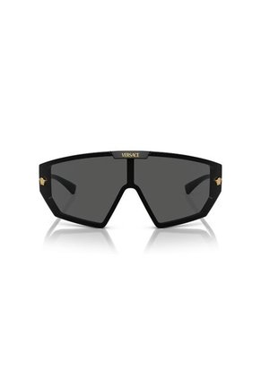 Gafas De Sol Versace VE4461 GB187