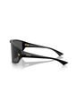 Gafas De Sol Versace VE4461 GB187 de Versace
