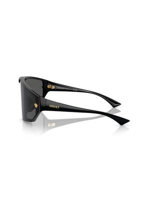 Gafas De Sol Versace VE4461 GB187