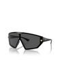 Gafas De Sol Versace VE4461 GB187 de Versace