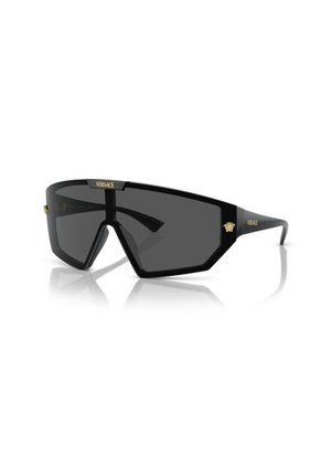 Gafas De Sol Versace VE4461 GB187