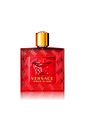 Perfume Versace Eros Flame EDP 100ml de Versace