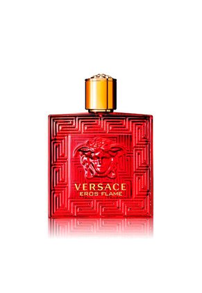 Perfume Versace Eros Flame EDP 100ml