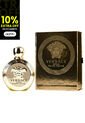 Perfume Eros Pour Femme EDP 100ml de Versace
