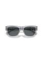 OPORTUNIDAD -Gafas De Sol Versace VE4457 543287 de Versace