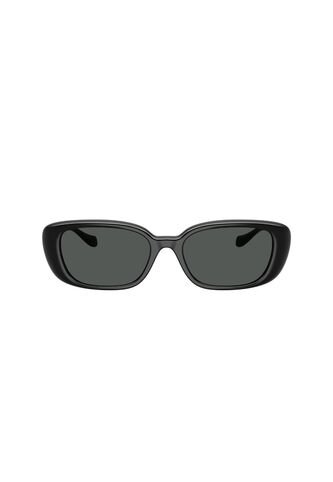 Gafas De Sol Versace VE4504D VE4504 Negro Mujer Versace