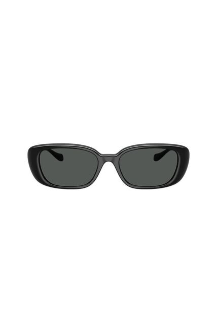 Gafas De Sol Versace VE4504D VE4504 Negro Mujer