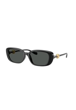 Gafas De Sol Versace VE4504D VE4504 Negro Mujer