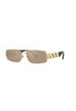 OPORTUNIDAD -Gafas De Sol Versace VE2257 10025A de Versace
