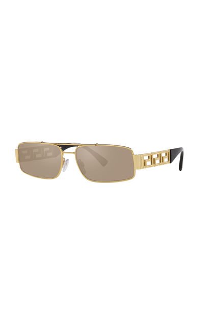 Gafas De Sol Versace VE2257