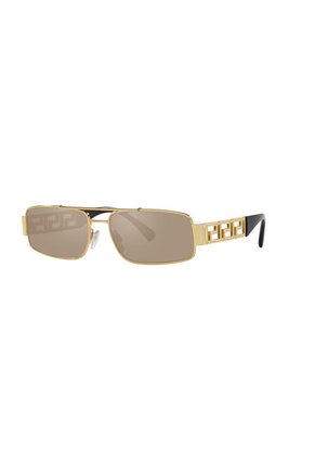 OPORTUNIDAD -Gafas De Sol Versace VE2257 10025A