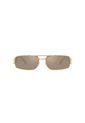 OPORTUNIDAD -Gafas De Sol Versace VE2257 10025A de Versace