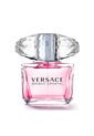 Perfume Bright Crystal De Versace Para Mujer 90 Ml de Versace