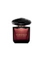Perfume Crystal Noir De Versace Para Mujer 90ml de Versace