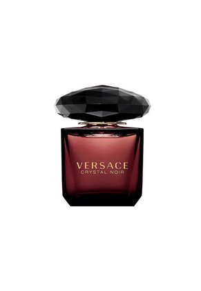 Perfume Crystal Noir De Versace Para Mujer 90ml