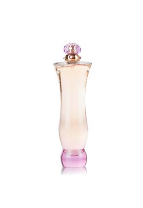 Perfume Versace Woman De Versace Para Mujer 100 Ml