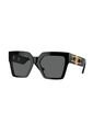 Gafas De Sol Versace VE4458 Negro Mujer de Versace