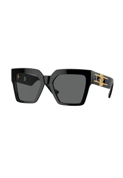Gafas De Sol Versace VE4458 Negro Mujer