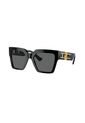 Gafas De Sol Versace VE4458 Negro Mujer de Versace