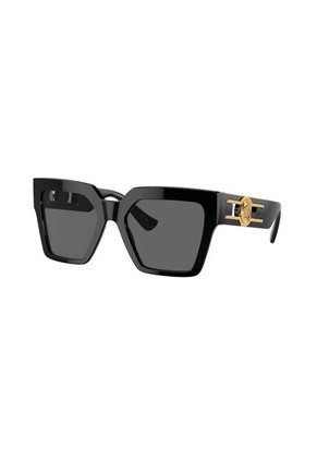 Gafas De Sol Versace VE4458 Negro Mujer